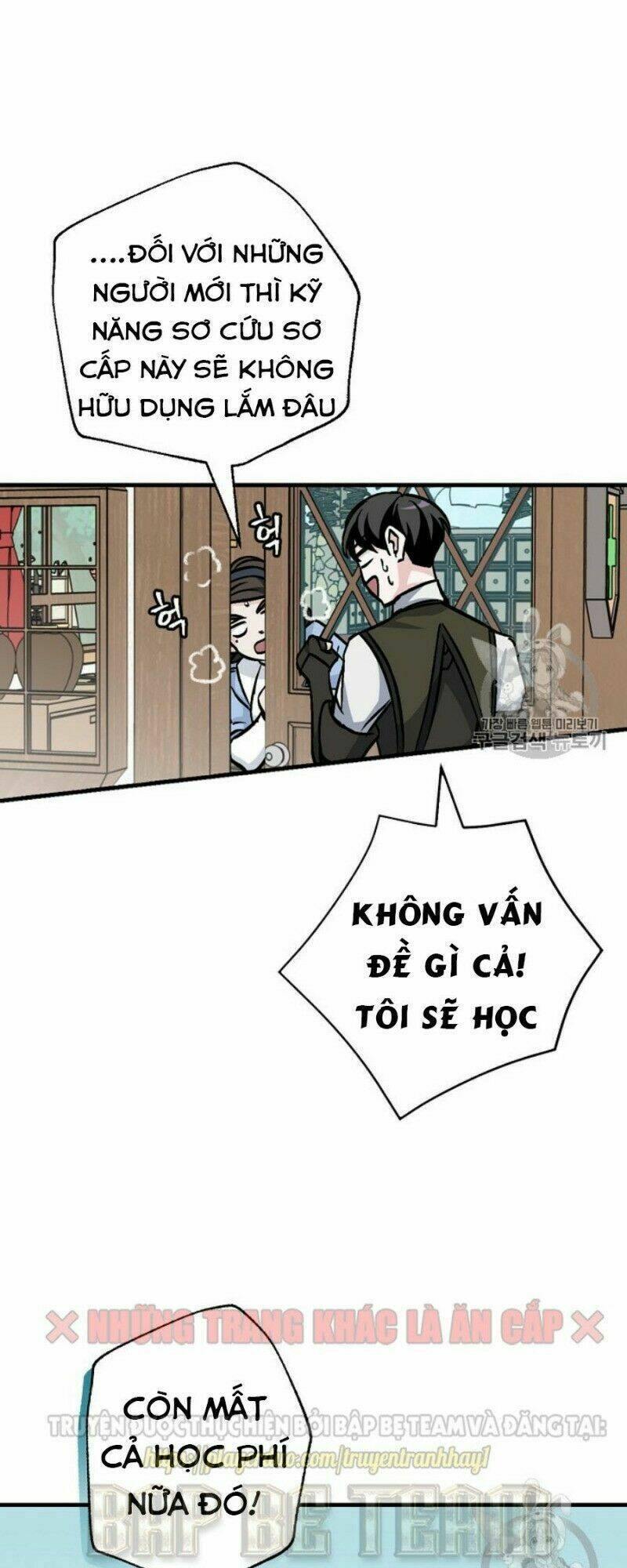 Chương 33 - Trang 10