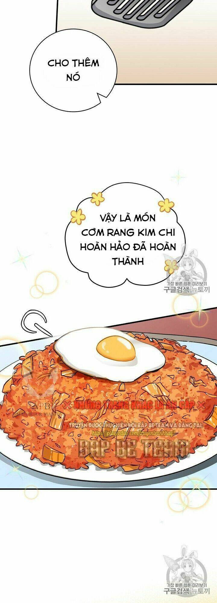 Chương 34 - Trang 14
