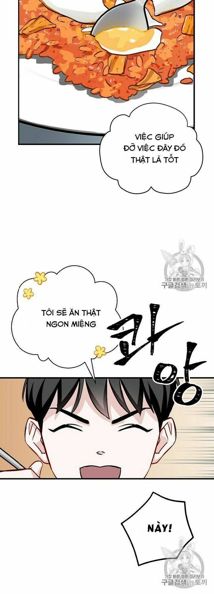 Chương 34 - Trang 16