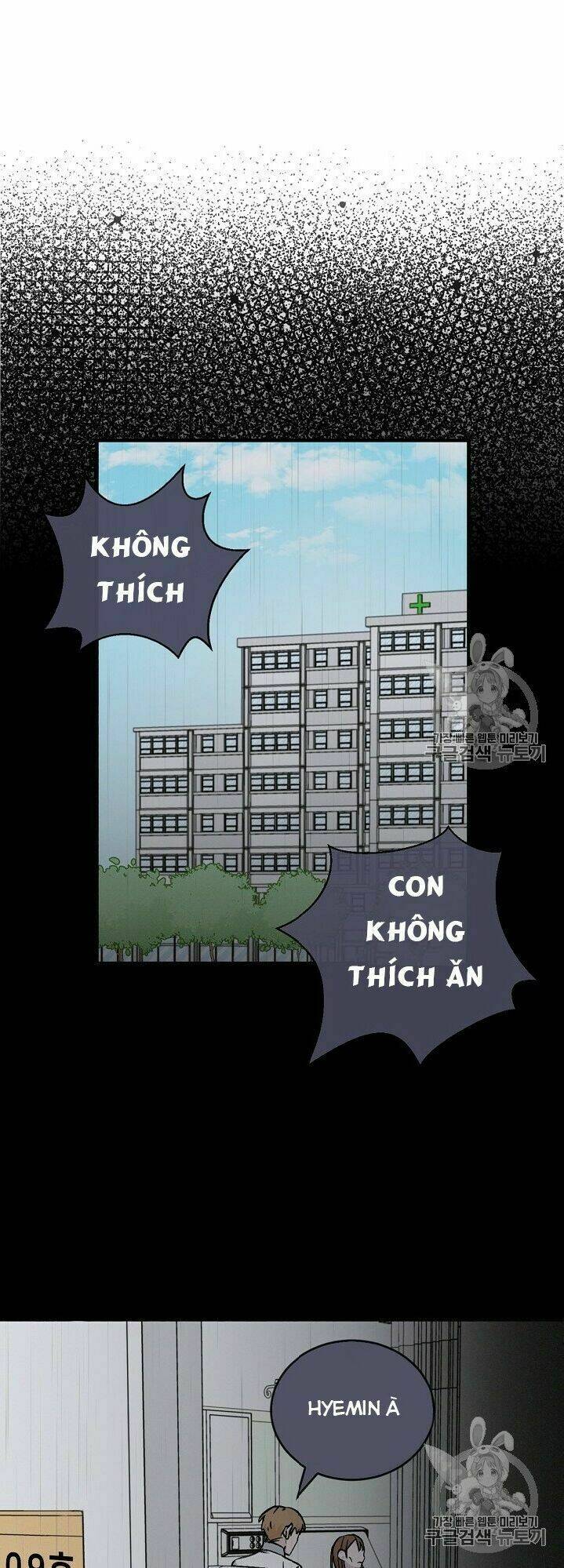 Chương 34 - Trang 19
