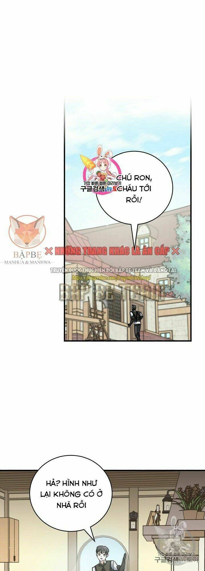 Chương 34 - Trang 3
