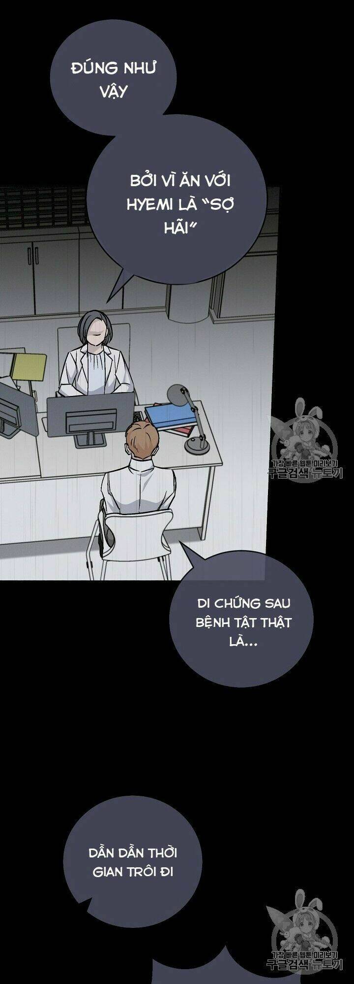 Chương 34 - Trang 21