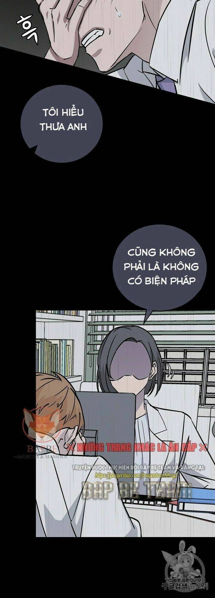 Chương 34 - Trang 23