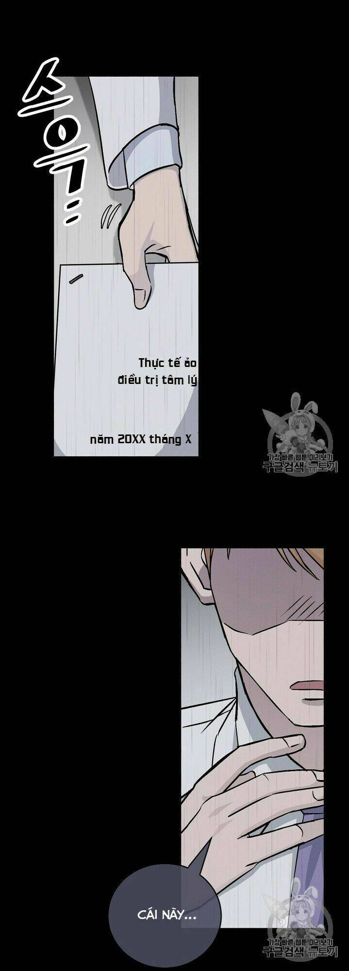 Chương 34 - Trang 24