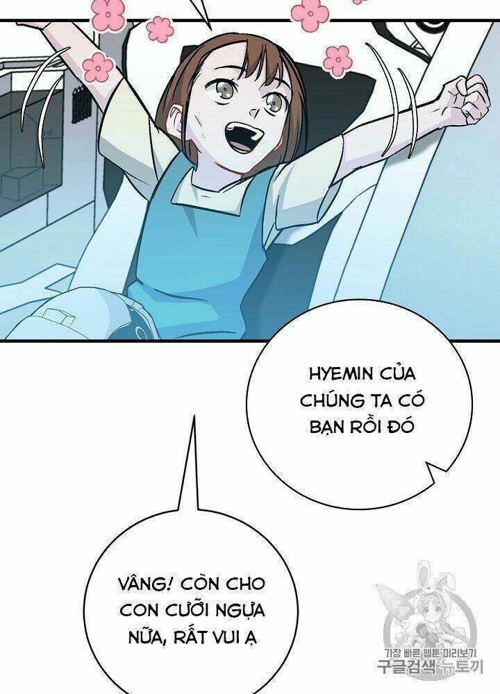 Chương 34 - Trang 33