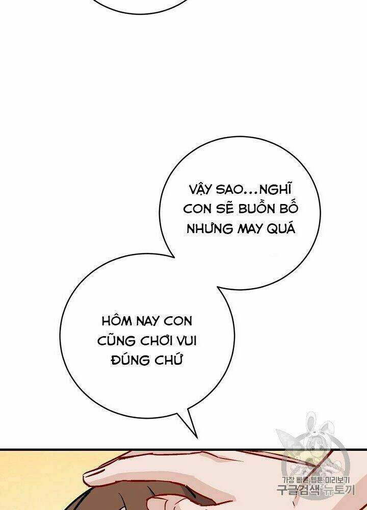 Chương 34 - Trang 34