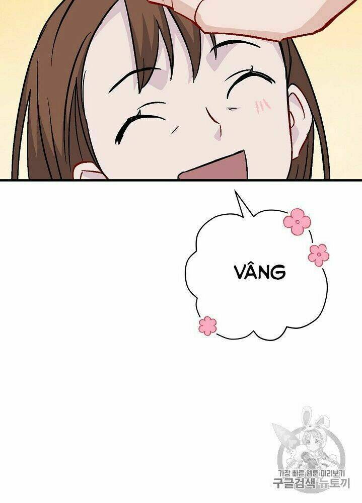 Chương 34 - Trang 35