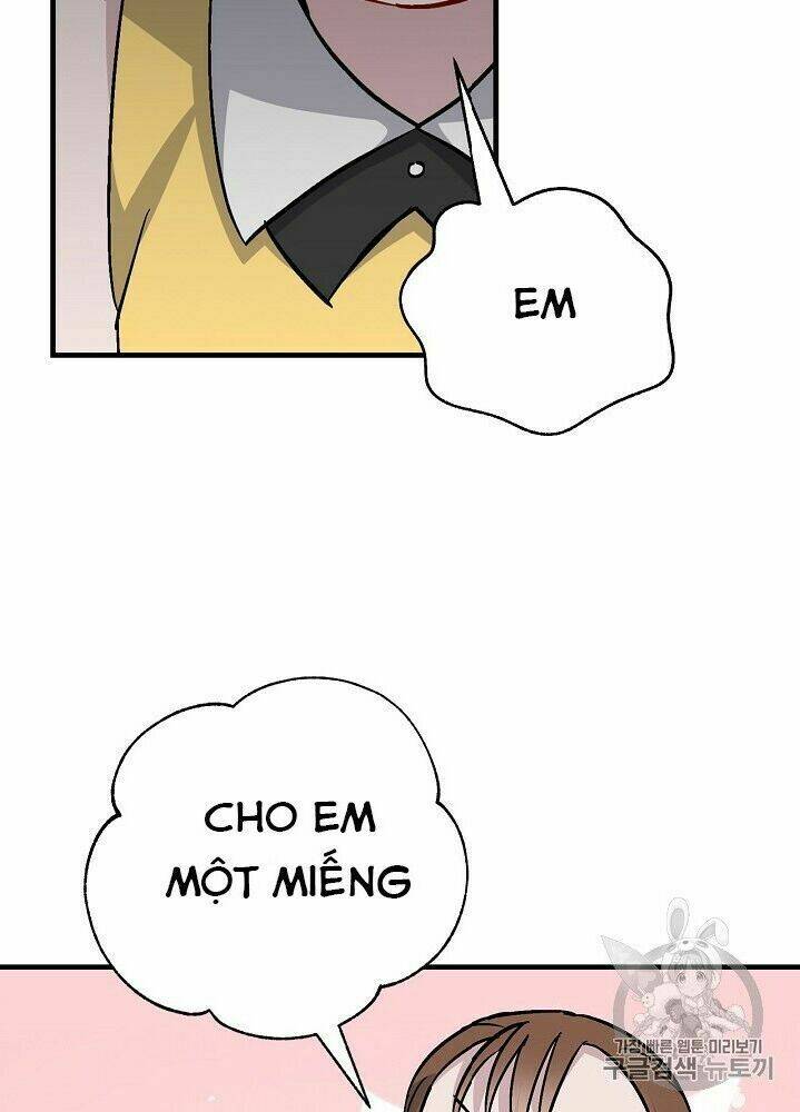 Chương 34 - Trang 54