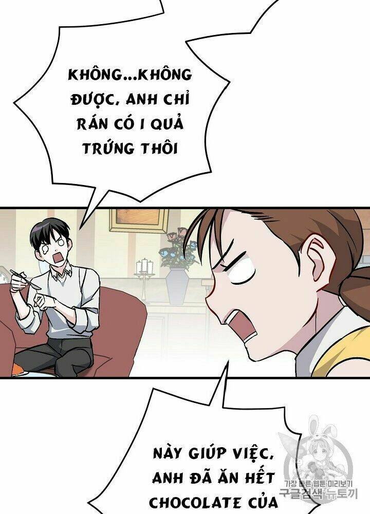 Chương 34 - Trang 56
