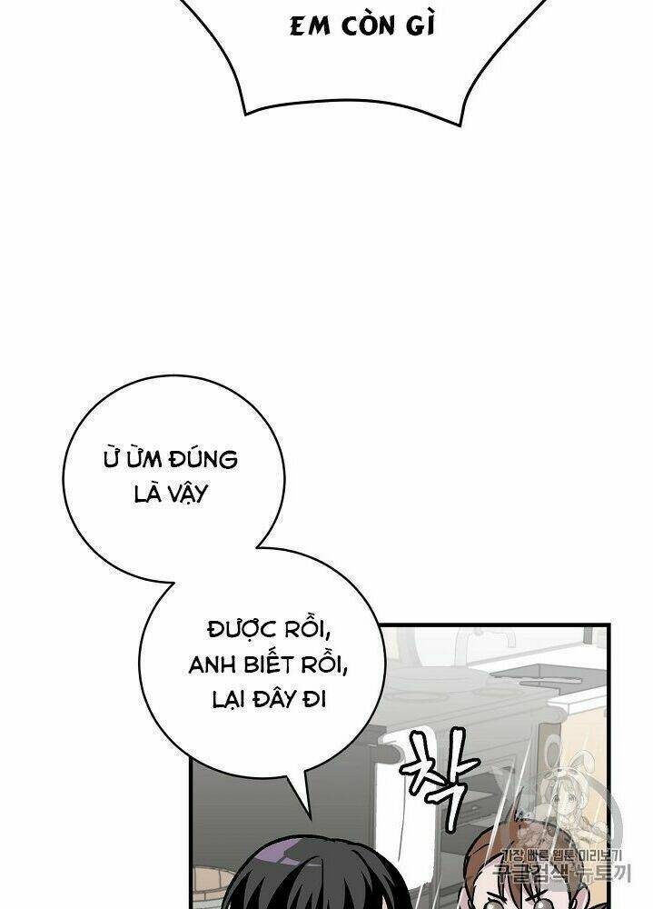 Chương 34 - Trang 57