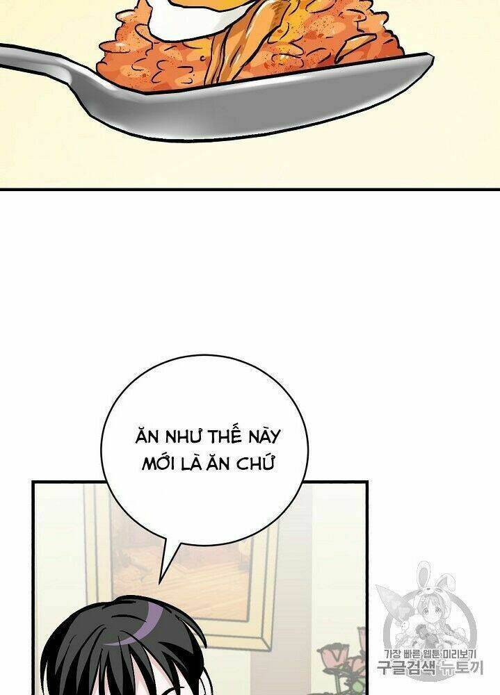 Chương 34 - Trang 61