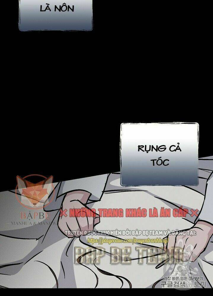 Chương 34 - Trang 64
