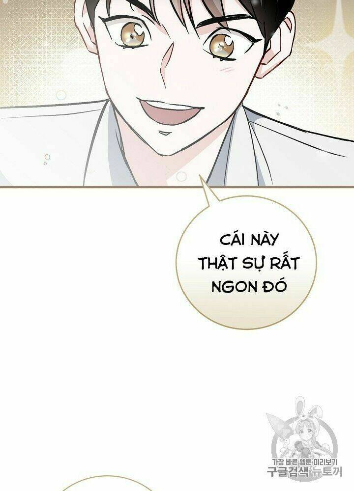 Chương 34 - Trang 69