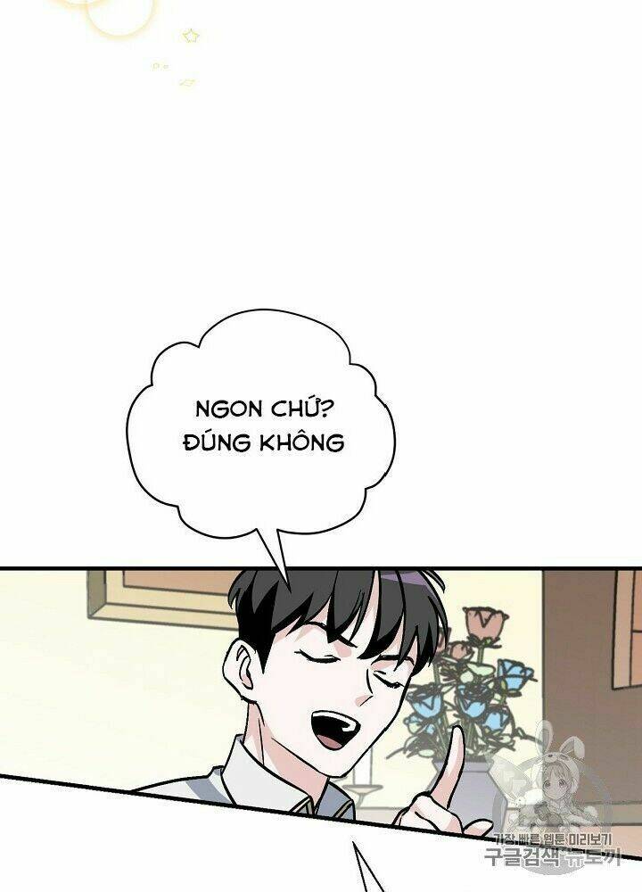 Chương 34 - Trang 75