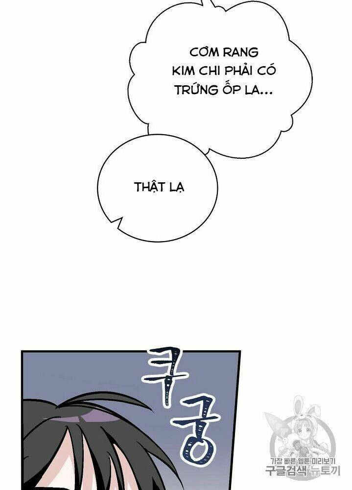 Chương 34 - Trang 76