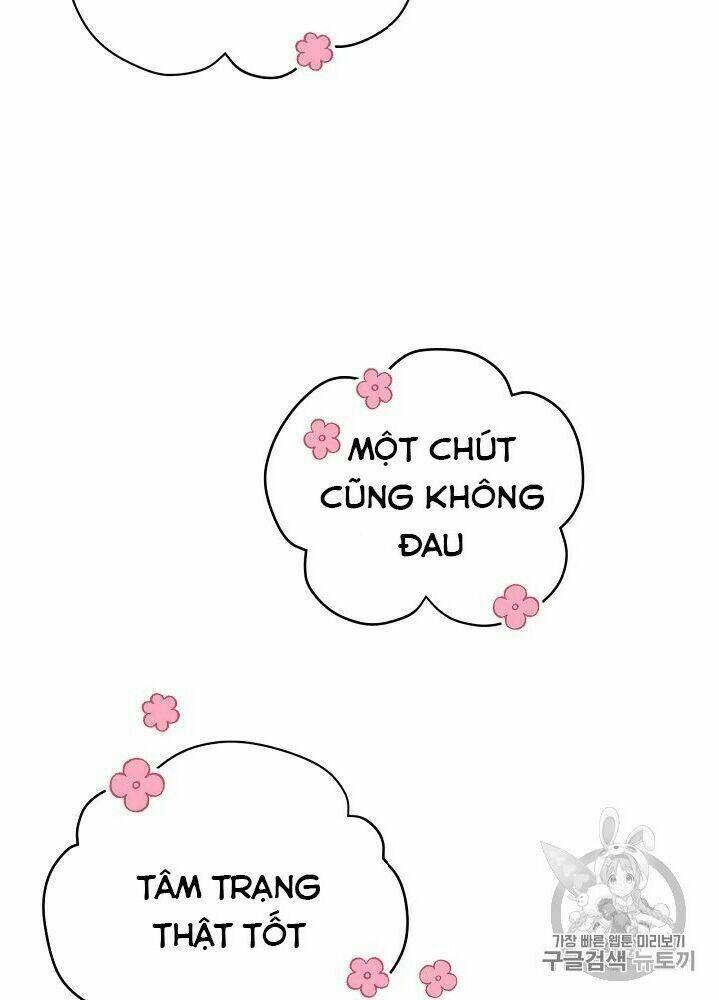 Chương 34 - Trang 79