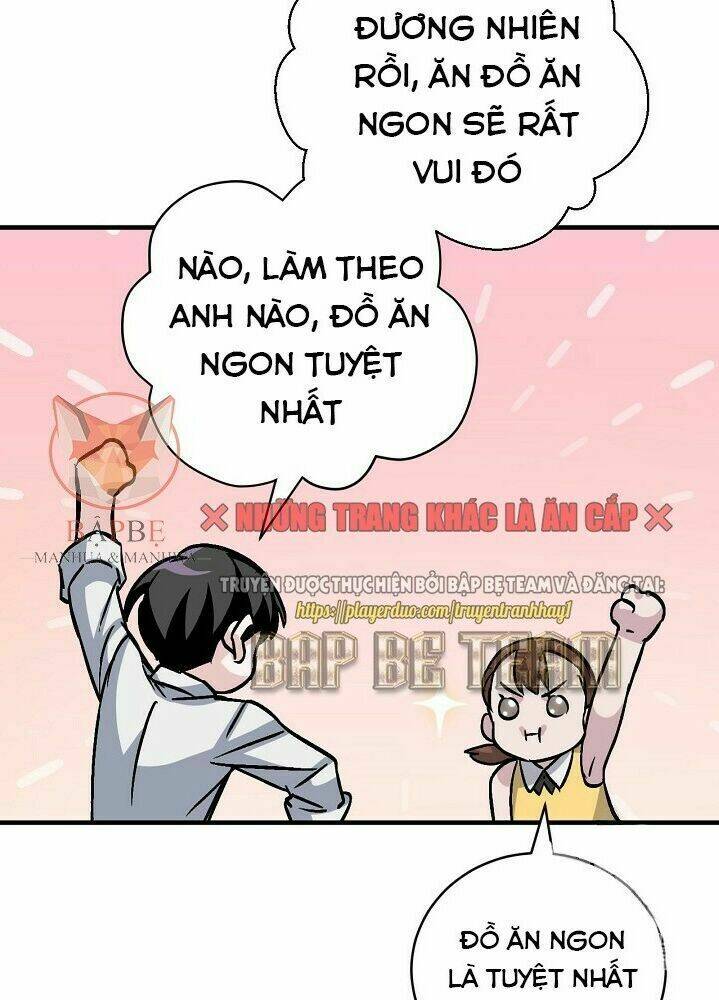 Chương 34 - Trang 81