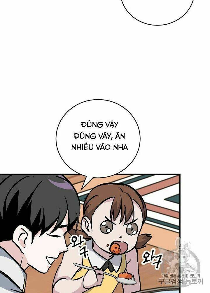 Chương 34 - Trang 82