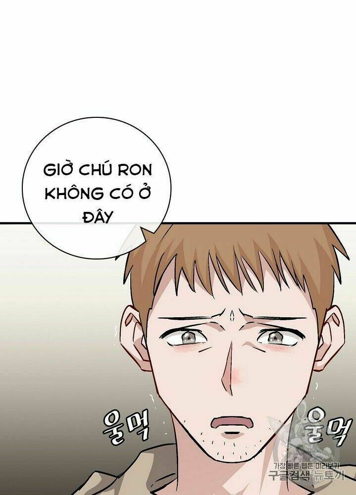 Chương 34 - Trang 86
