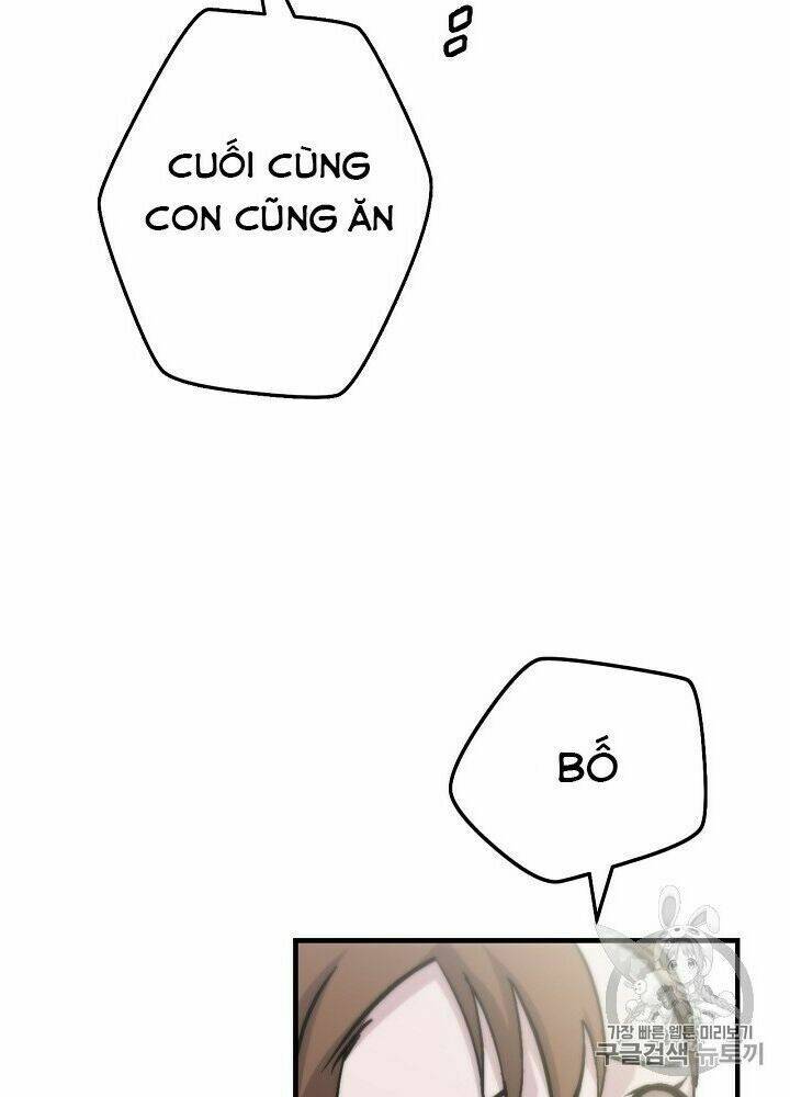 Chương 34 - Trang 92