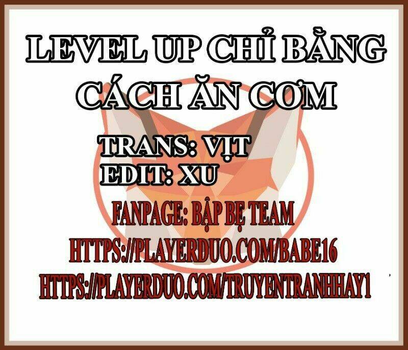 Chương 35 - Trang 2