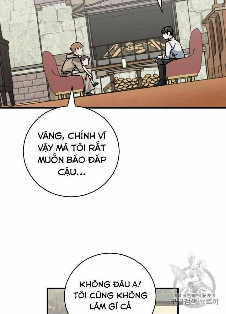 Chương 35 - Trang 14
