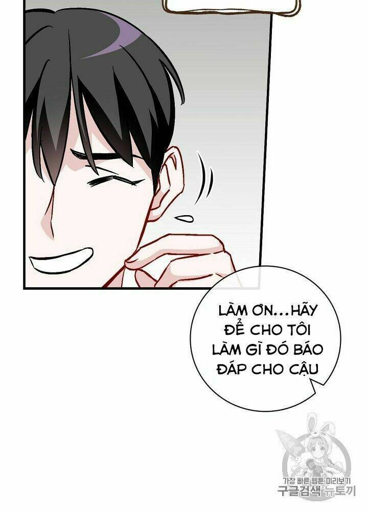 Chương 35 - Trang 18