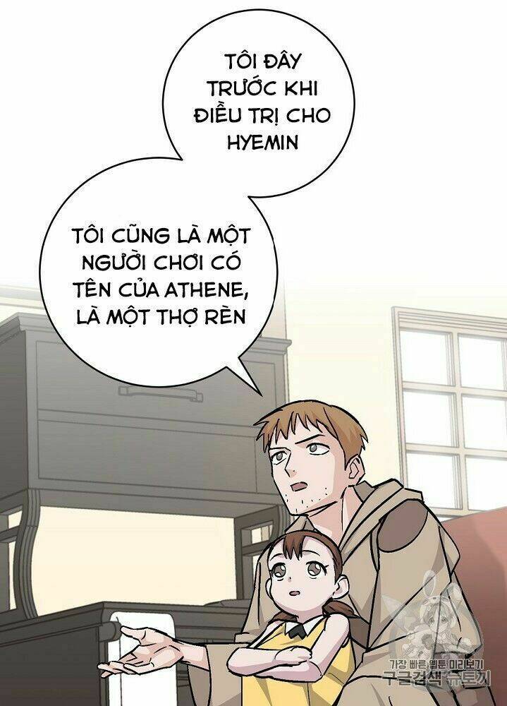 Chương 35 - Trang 19
