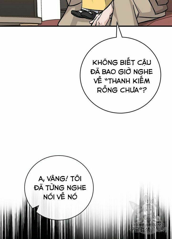 Chương 35 - Trang 20