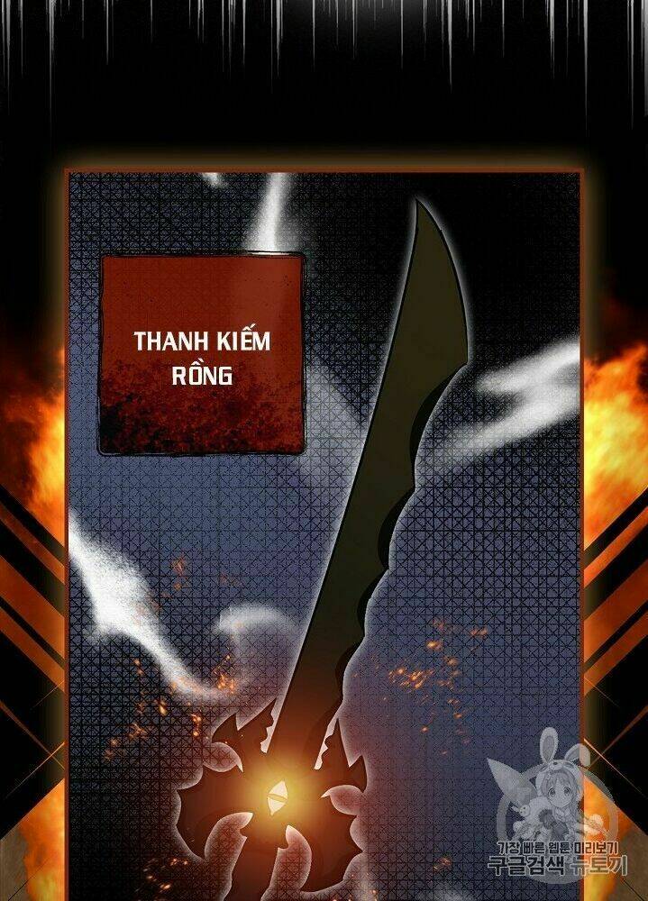 Chương 35 - Trang 21