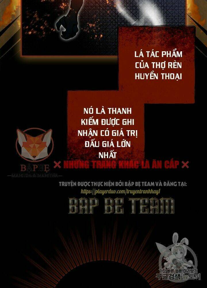 Chương 35 - Trang 22