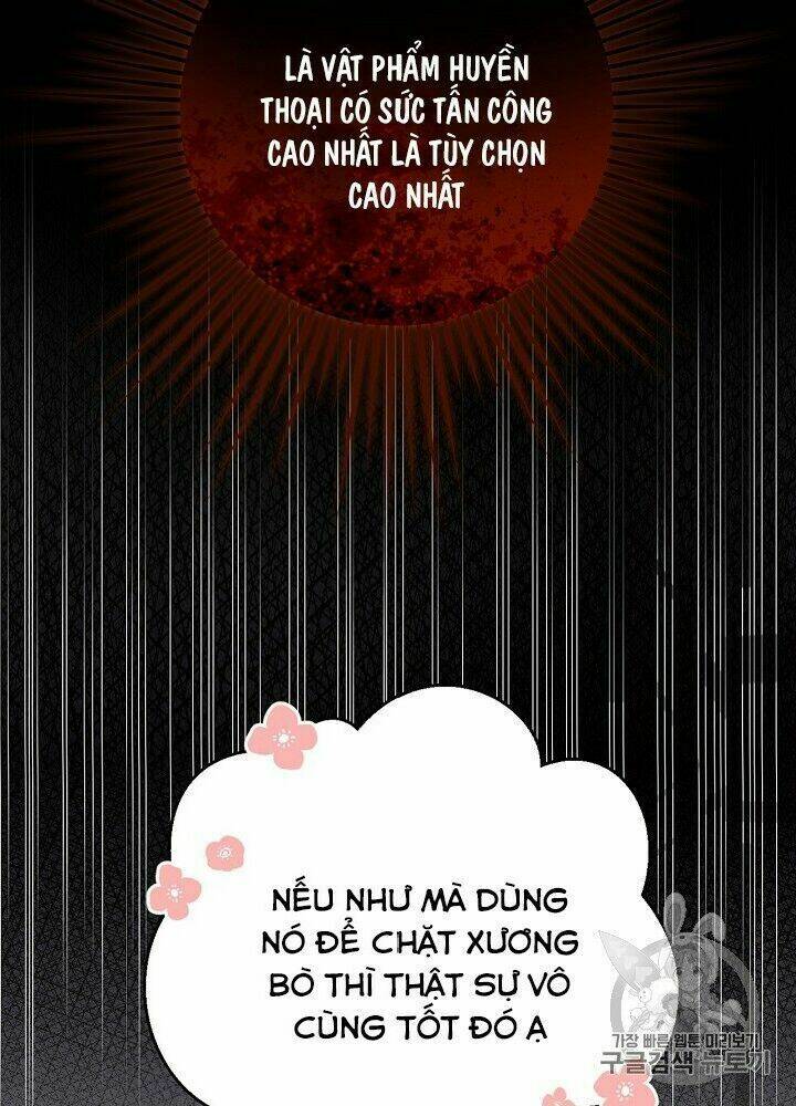 Chương 35 - Trang 23