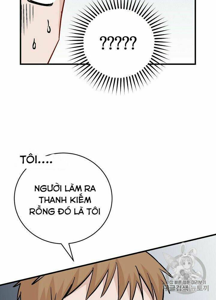 Chương 35 - Trang 26
