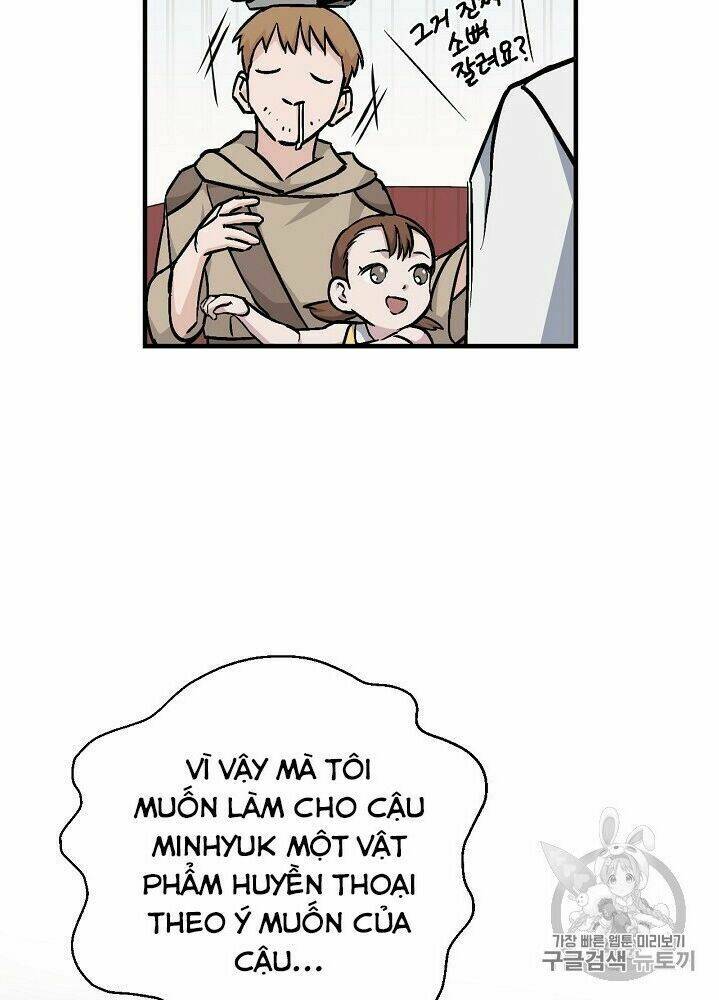 Chương 35 - Trang 29