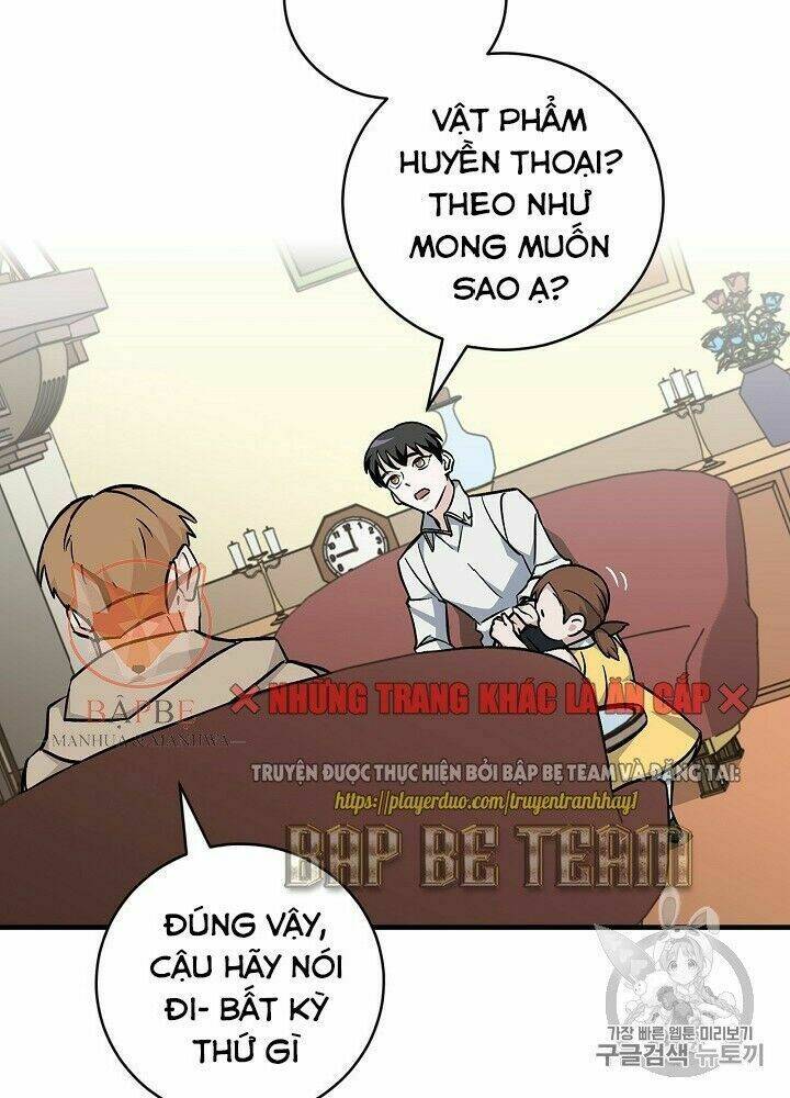 Chương 35 - Trang 31