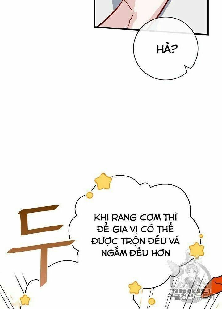 Chương 35 - Trang 36