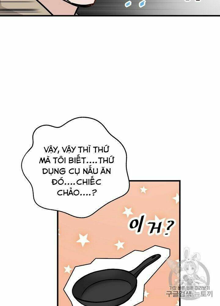 Chương 35 - Trang 39