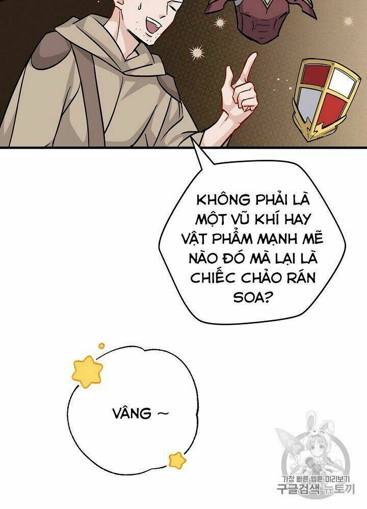 Chương 35 - Trang 41