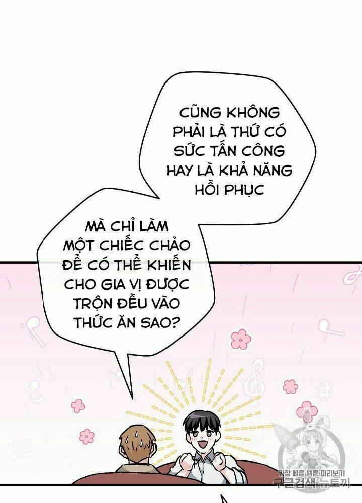 Chương 35 - Trang 42