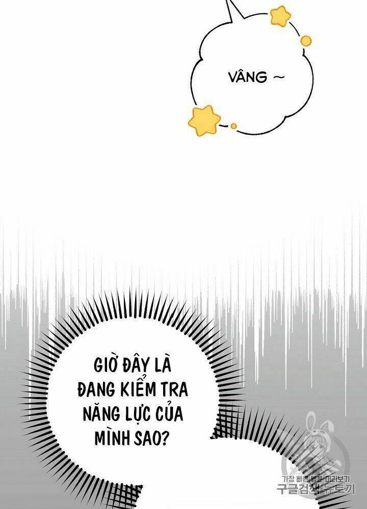 Chương 35 - Trang 43