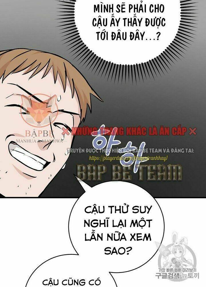 Chương 35 - Trang 44