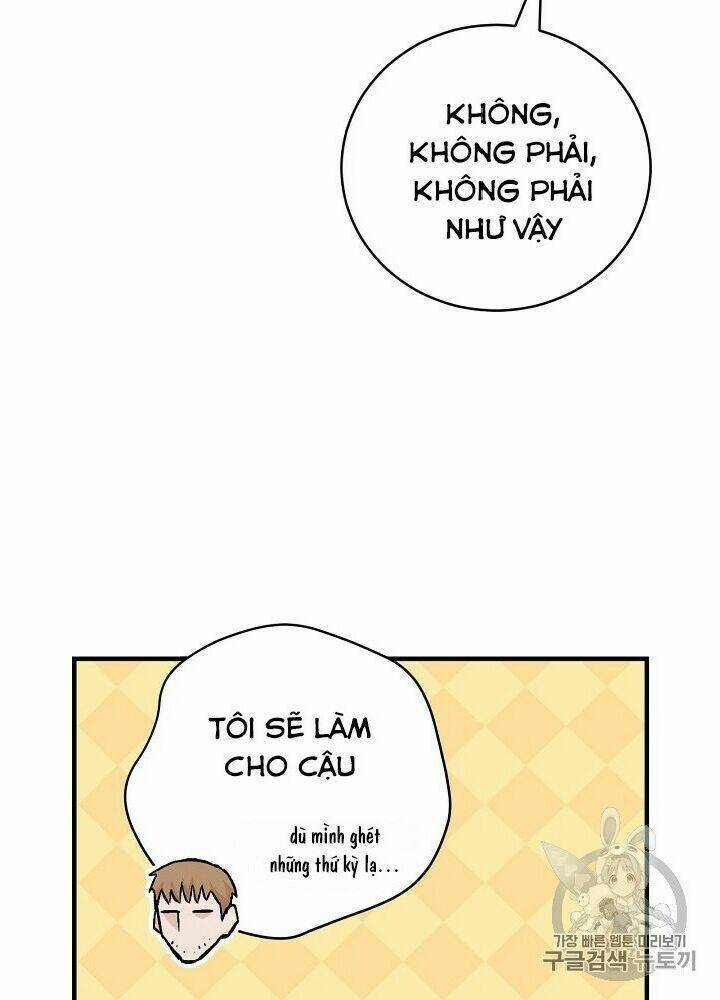 Chương 35 - Trang 51