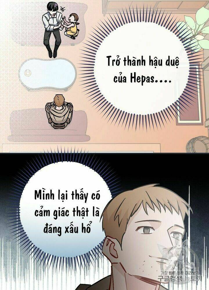 Chương 35 - Trang 55