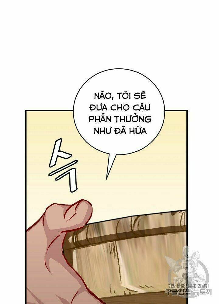 Chương 35 - Trang 64
