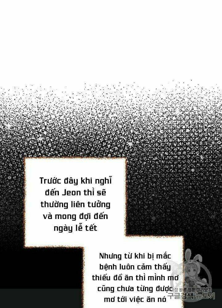 Chương 35 - Trang 71