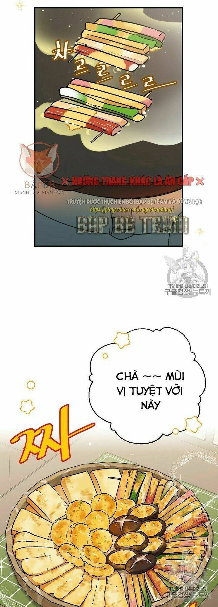 Chương 35 - Trang 76