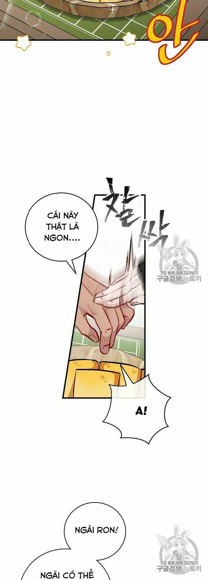 Chương 35 - Trang 77