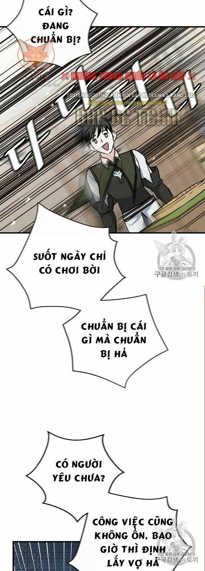 Chương 35 - Trang 80