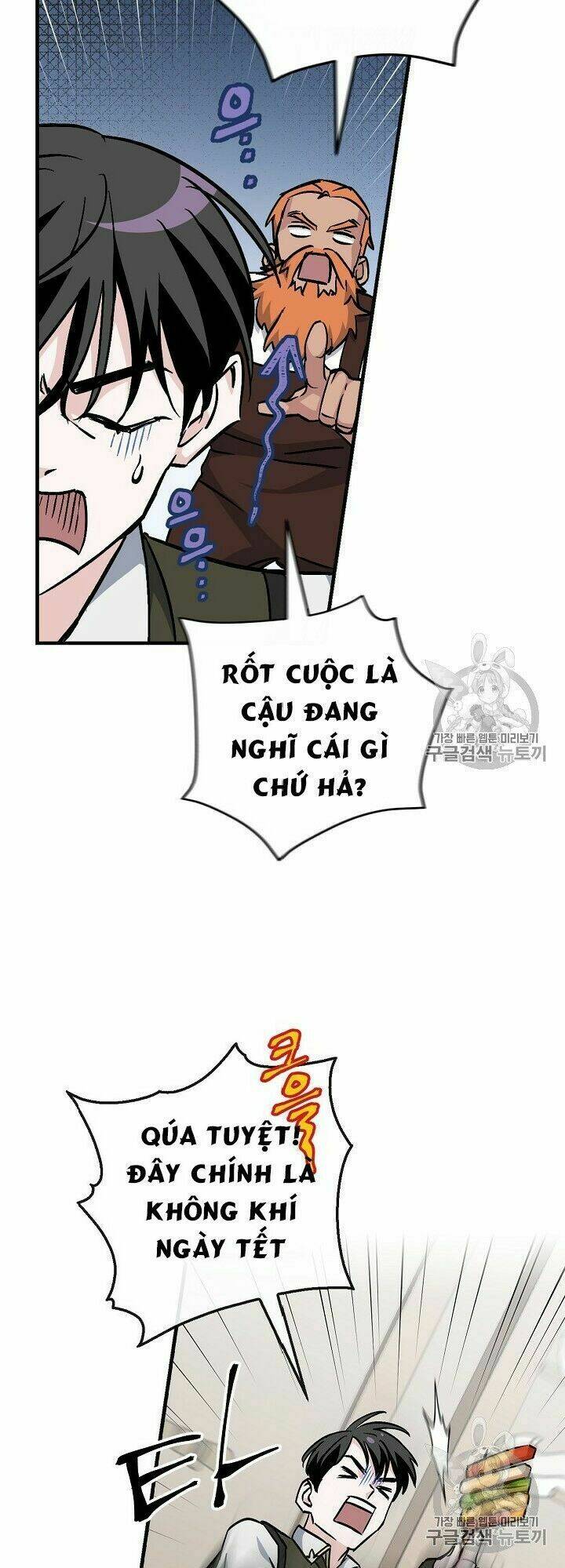 Chương 35 - Trang 81