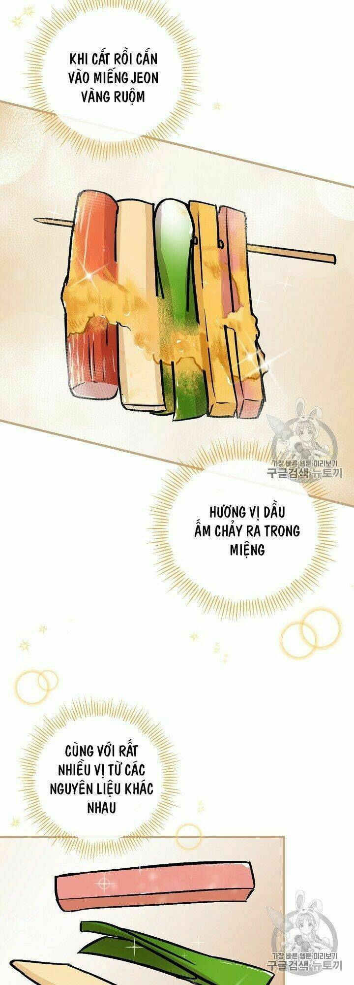 Chương 35 - Trang 83